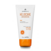 HELIOCARE Advanced Gel Spf 50 50 Ml