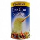 YNSADIET Lecitina de Soja Hijas del Sol 450G