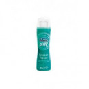 Lubricante DUREX Play Efecto Frescor