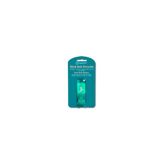 COMPEED Stick Anti-fricción