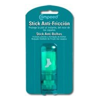 COMPEED Stick Anti-fricción