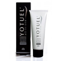 YOTUEL All In One Wintergreen 75 Ml