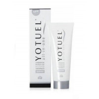 YOTUEL All In One Snowmint 75 Ml