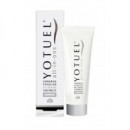 YOTUEL All In One Snowmint 75 Ml