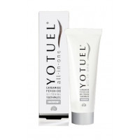 YOTUEL All In One Snowmint 75 Ml