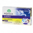 AQUILEA Sueño Compact 1.95MG 30 Comp