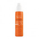 Avene Solar Spray Spf 50 200 Ml  AVÈNE