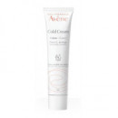 Avene Cold Cream Crema 40 Ml  AVÈNE