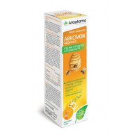 Arkopharma Arkovox Própolis Spray 30 ml