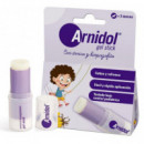 ARNIDOL Gel Stick con árnica y Harpagofito