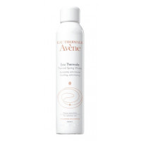 Avene Agua Termal Spray 300 Ml  AVÈNE - Guanxe Atlantic Marketplace