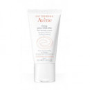 Avene Crema Pieles Intolerantes 50 Ml  AVÈNE