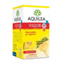 AQUILEA Vigor 60 Cápsulas