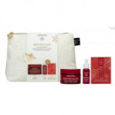 APIVITA Beevine Elixir Crema Textura Rica 50 Ml