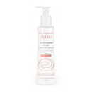 Avene Leche Limpiadora Suavizante 200 Ml  AVÈNE