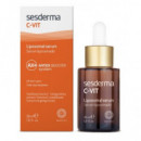 SESDERMA C-vit Liposomal Serum 30 Ml