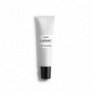 LIERAC Diopti Crema Correccion de Arrugas 15ML