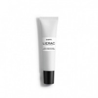 LIERAC Diopti Crema Correccion de Arrugas 15ML