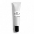 LIERAC Diopti Fluido Corrector de Ojeras 15ML