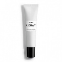 LIERAC Diopti Fluido Corrector de Ojeras 15ML