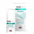 Isdin Deo Ultra 72H GERMISDIN Roll-on 40 Ml
