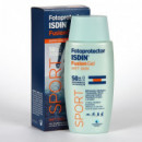 ISDIN Fotoprotector Fusion Gel Sport Spf 50 100