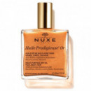 NUXE Huile Prodigieuse Or Spray 100 Ml