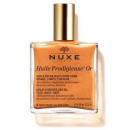 NUXE Huile Prodigieuse Or Spray 100 Ml