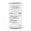 Bella Aurora Bio10 Protect Anti-manchas Intensiv