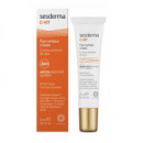 SESDERMA C-vit Contorno de Ojos 15 Ml