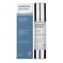 SESDERMA Hidraderm Hyal Crema Hidratante 50 Ml