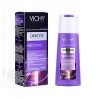 Vichy Dercos Neogenic Champú Redensificante 200  DERCOS - VICHY