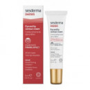 SESDERMA Daeses Contorno de Ojos y Labios 15 Ml