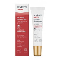 SESDERMA Daeses Contorno de Ojos y Labios 15 Ml