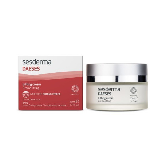 SESDERMA Daeses Crema Lifting 50 Ml