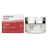 SESDERMA Daeses Crema Lifting 50 Ml