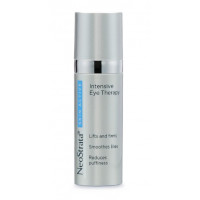 NEOSTRATA Skin Active Contorno de Ojos Intense 1