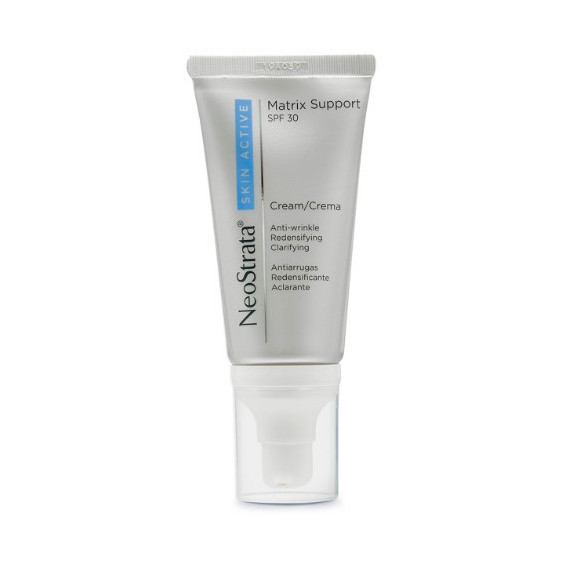 NEOSTRATA Skin Active Matrix Support 50 G