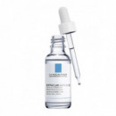 LA ROCHE POSAY Effaclar Serum 30ML