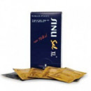 Rhinodouche Sinusal 40 Sobres  INMUNOTEK