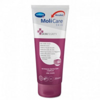 HARTMANN Menalind Molicare Skintegrity Crema de