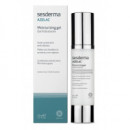SESDERMA Azelac Gel Hidratante 50 Ml