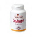 Ana Maria Lajusticia Colágeno con Magnesio 180 C  ANA MARÍA LA JUSTICIA