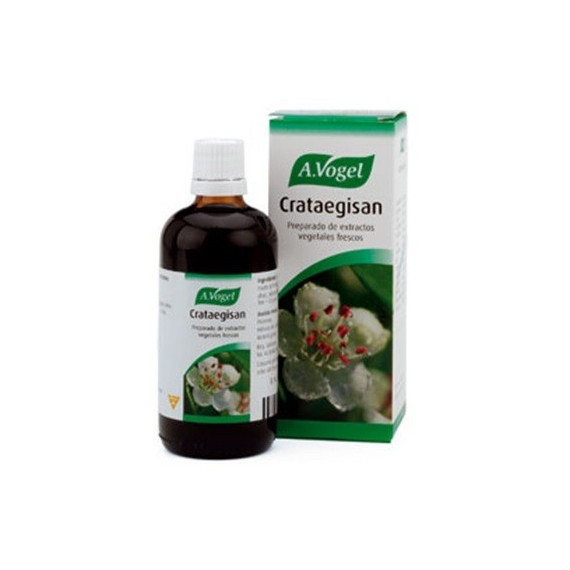 Essenza Profumi Cigar & Vainilla 100 Ml  A. VOGEL