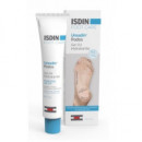 Ureadin Podos Gel Oil Hidratante 75ML  ISDIN