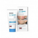 ISDIN Nutratopic Pro-amp Crema Facial Protectora