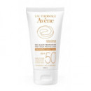 Avene Crema Mineral Spf 50 50 Ml  AVÈNE