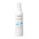 Avene After Sun Reparador Gel-crema 200 Ml  AVÈNE