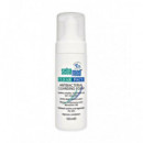 Sebamed Clear Face Espuma Antibacteriana 150 Ml  LETI