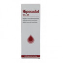 Hiposudol Roll-on 50 ml